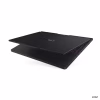 Ноутбук Lenovo Legion Pro 5 16ADR10 (83LT000MUS) - Image 4