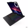 Ноутбук Lenovo Legion Pro 5 16ADR10 (83LT000MUS) - Image 5