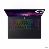 Ноутбук Lenovo Legion Pro 5 16ADR10 (83LT000MUS) - Image 9