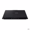 Ноутбук Lenovo Legion Pro 5 16ADR10 (83LT000MUS) - Image 10