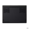 Ноутбук Lenovo Legion Pro 5 16ADR10 (83LT000MUS) - Image 11