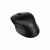 Мишка HP 255 Wireless Black (8R3U1UT) - Image 2