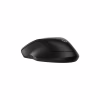 Мишка HP 255 Wireless Black (8R3U1UT) - Image 3