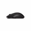 Мишка HP 255 Wireless Black (8R3U1UT) - Image 4