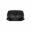 Мишка HP 255 Wireless Black (8R3U1UT) - Image 5