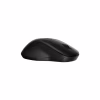 Мышка HP 255 Wireless Black (8R3U1UT) - Image 6