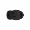 Мышка HP 255 Wireless Black (8R3U1UT) - Image 7