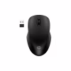 Мышка HP 255 Wireless Black (8R3U1UT) - Image 8