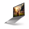 Ноутбук Lenovo IdeaPad Slim 5 16AHP11 (83S40015RA) - Image 2