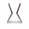 Ноутбук Lenovo IdeaPad Slim 5 16AHP11 (83S40015RA) - Image 4
