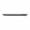 Ноутбук Lenovo IdeaPad Slim 5 16AHP11 (83S40015RA) - Image 5