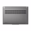 Ноутбук Lenovo IdeaPad Slim 5 16AHP11 (83S40015RA) - Image 6