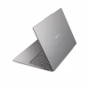 Ноутбук Lenovo IdeaPad Slim 5 16AHP11 (83S40015RA) - Image 7