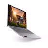 Ноутбук Lenovo IdeaPad Slim 5 16AHP11 (83S40015RA) - Image 9