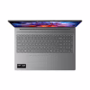 Ноутбук Lenovo IdeaPad Slim 5 16AHP11 (83S40015RA) - Image 10