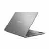 Ноутбук Lenovo IdeaPad Slim 5 16AHP11 (83S40015RA) - Image 11