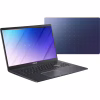 Ноутбук ASUS Vivobook Go 15 E510KA-BQ1236 (90NB0UJ4-M01UF0) - Image 5
