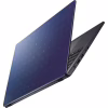 Ноутбук ASUS Vivobook Go 15 E510KA-BQ1236 (90NB0UJ4-M01UF0) - Image 9