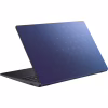 Ноутбук ASUS Vivobook Go 15 E510KA-BQ1236 (90NB0UJ4-M01UF0) - Image 12