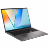 Ноутбук ASUS Vivobook S16 M3607GA-SH009 (90NB17M1-M000A0) - Image 2