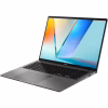 Ноутбук ASUS Vivobook S16 M3607GA-SH009 (90NB17M1-M000A0) - Image 3