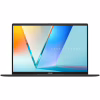 Ноутбук ASUS Vivobook S16 M3607GA-SH009 (90NB17M1-M000A0) - Image 5