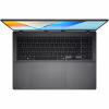 Ноутбук ASUS Vivobook S16 M3607GA-SH009 (90NB17M1-M000A0) - Image 6