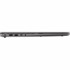 Ноутбук ASUS Vivobook S16 M3607GA-SH009 (90NB17M1-M000A0) - Image 7