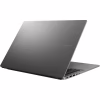 Ноутбук ASUS Vivobook S16 M3607GA-SH009 (90NB17M1-M000A0) - Image 9