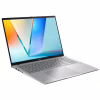 Ноутбук ASUS Vivobook S16 M3607GA-SH010 (90NB17M2-M000B0) - Image 2