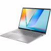 Ноутбук ASUS Vivobook S16 M3607GA-SH010 (90NB17M2-M000B0) - Image 3