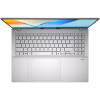 Ноутбук ASUS Vivobook S16 M3607GA-SH010 (90NB17M2-M000B0) - Image 6
