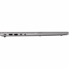 Ноутбук ASUS Vivobook S16 M3607GA-SH010 (90NB17M2-M000B0) - Image 7