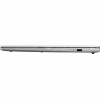 Ноутбук ASUS Vivobook S16 M3607GA-SH010 (90NB17M2-M000B0) - Image 8
