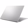 Ноутбук ASUS Vivobook S16 M3607GA-SH010 (90NB17M2-M000B0) - Image 9