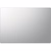 Ноутбук ASUS Vivobook S16 M3607GA-SH010 (90NB17M2-M000B0) - Image 10