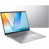 Ноутбук ASUS Vivobook S16 M3607GA-SH010 (90NB17M2-M000B0) - Image 11