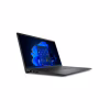 Ноутбук Dell Pro 15 Essential (PV15250_RPLU004_P) - Image 2