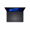 Ноутбук Dell Pro 15 Essential (PV15250_RPLU004_P) - Image 4