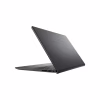 Ноутбук Dell Pro 15 Essential (PV15250_RPLU004_P) - Image 6