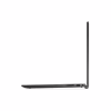 Ноутбук Dell Pro 15 Essential (PV15250_RPLU004_P) - Image 7