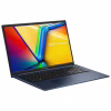 Ноутбук ASUS Vivobook 17 X1704VA-AU988 (90NB13X2-M00HF0) - Image 2