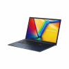 Ноутбук ASUS Vivobook 17 X1704VA-AU988 (90NB13X2-M00HF0) - Image 3