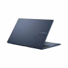 Ноутбук ASUS Vivobook 17 X1704VA-AU988 (90NB13X2-M00HF0) - Image 5
