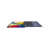 Ноутбук ASUS Vivobook 17 X1704VA-AU988 (90NB13X2-M00HF0) - Image 8
