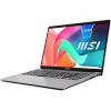 Ноутбук MSI Modern 15 F13MG (9S7-15S121-1003) - Image 3
