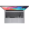 Ноутбук MSI Modern 15 F13MG (9S7-15S121-1003) - Image 4