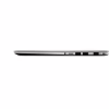 Ноутбук MSI Modern 15 F13MG (9S7-15S121-1003) - Image 6