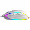 Мишка Modecom Volcano Veles USB White (M-MC-VELES-200) - Image 5