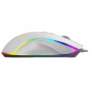 Мишка Modecom Volcano Veles USB White (M-MC-VELES-200) - Image 6